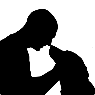 imgi 1 f096d7 5f6914a38ac65a55061991975057c801 1